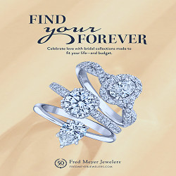 Home | Fred Meyer Jewelers
